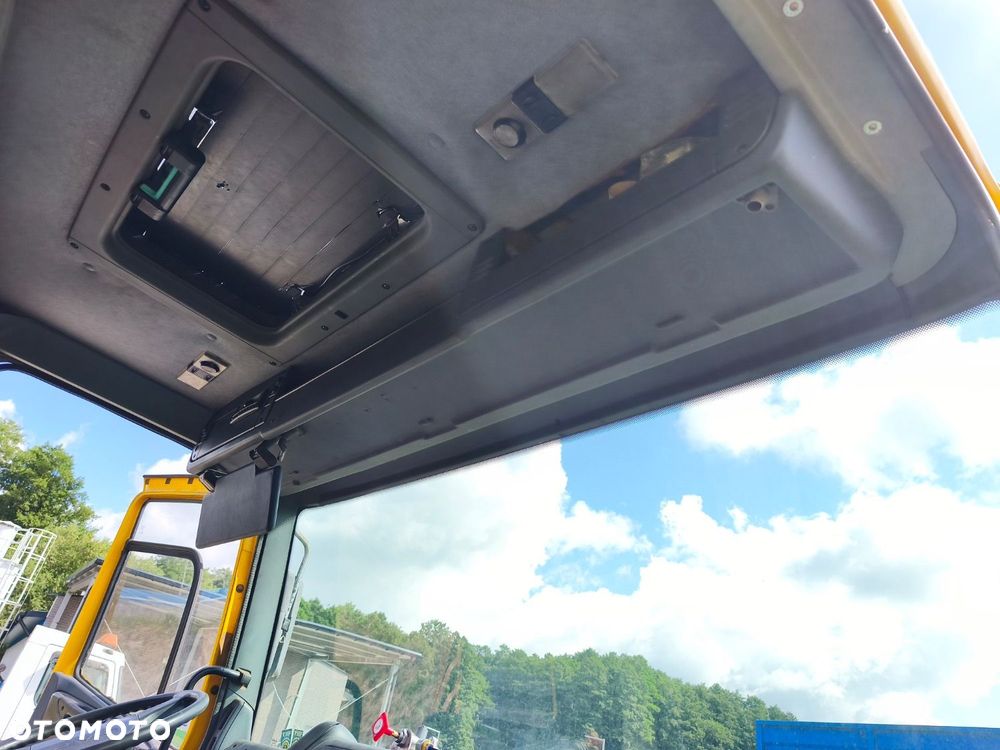 DAF 65.180 + Hr - 18