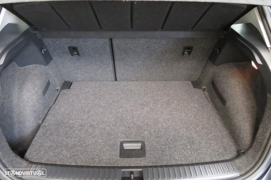 SEAT Arona 1.0 TSI Style - 25