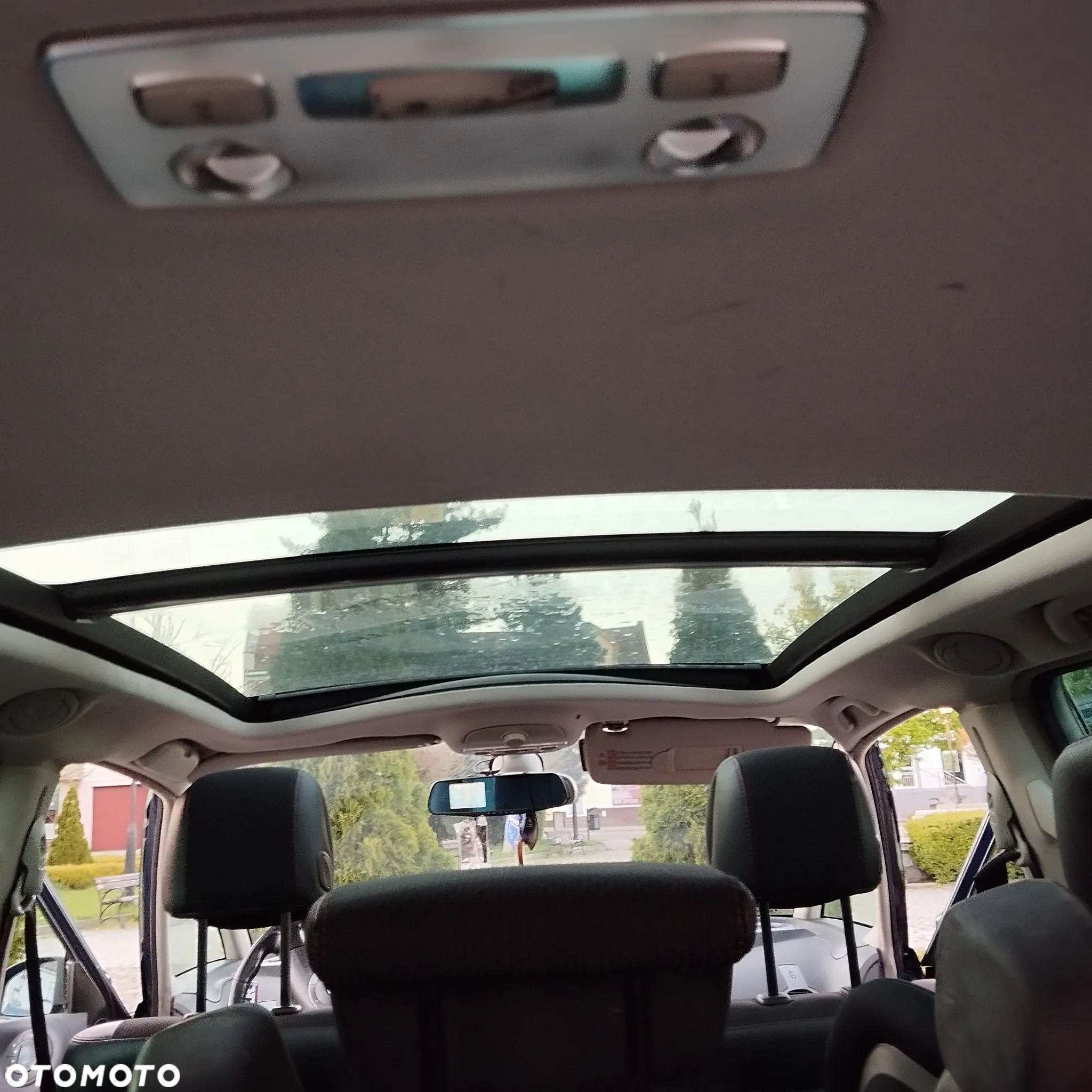 Renault Espace 2.0T 16V Privilege - 4