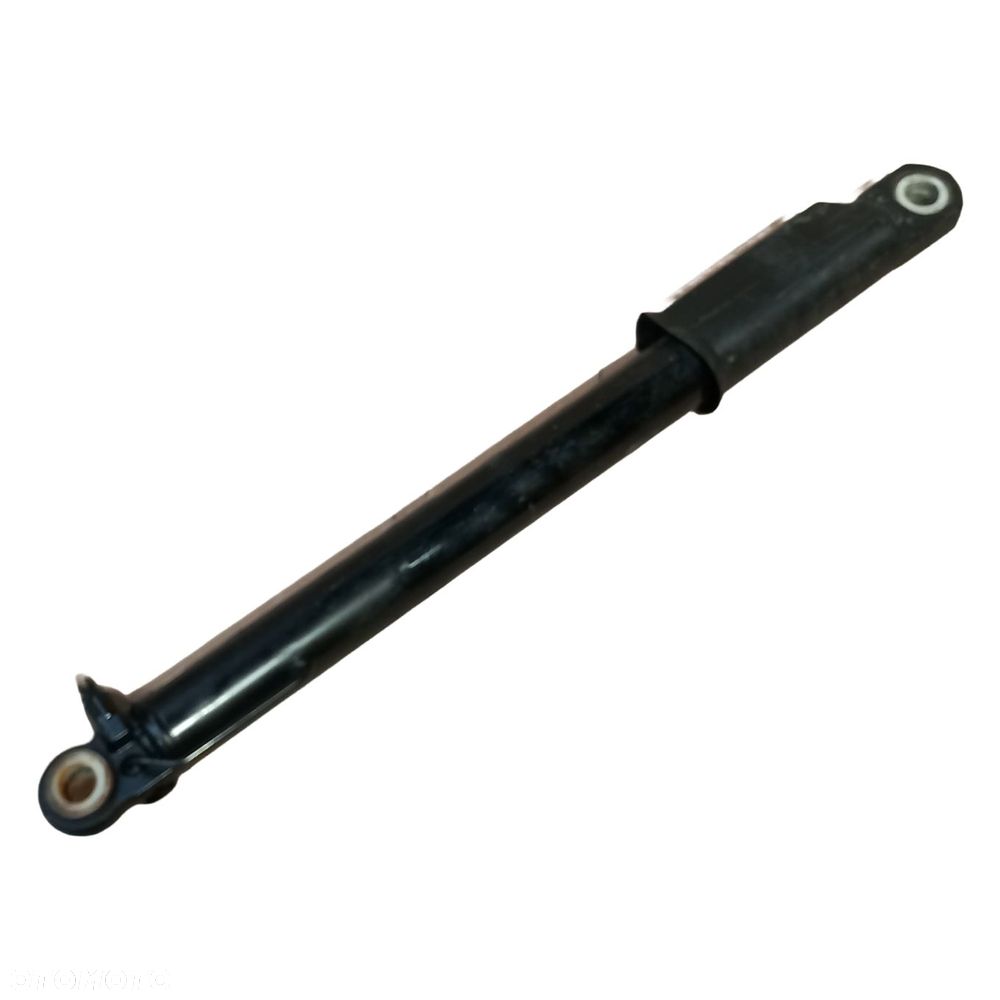 Ford F-Max 500 11.18- Drążek Wywrotu Kabiny F-Max Cargo Jc4600354Ab