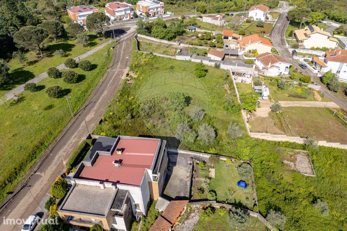 Terreno  para venda - Grande imagem: 5/15