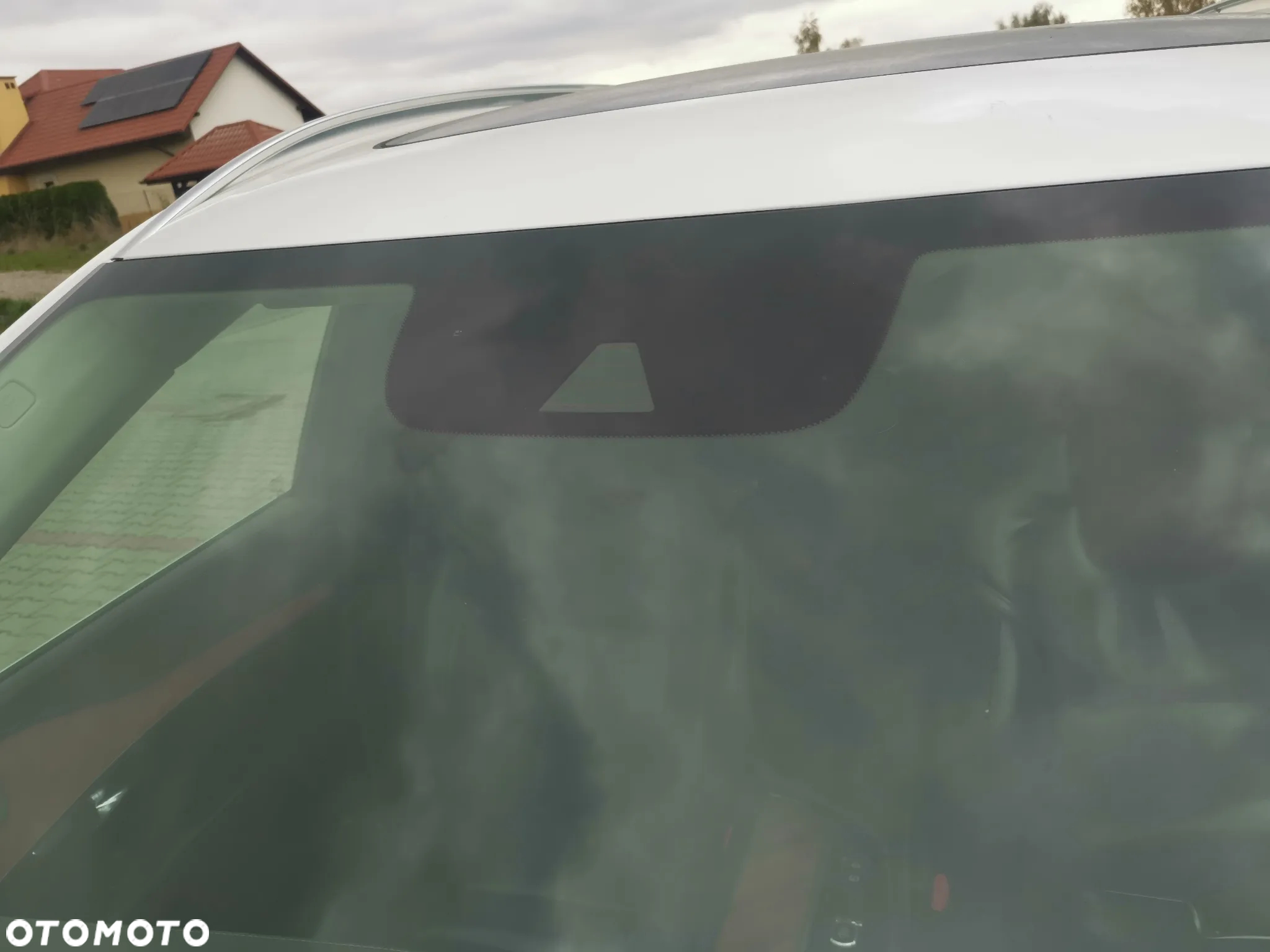 Volvo XC 90 T6 AWD Inscription 7os - 32
