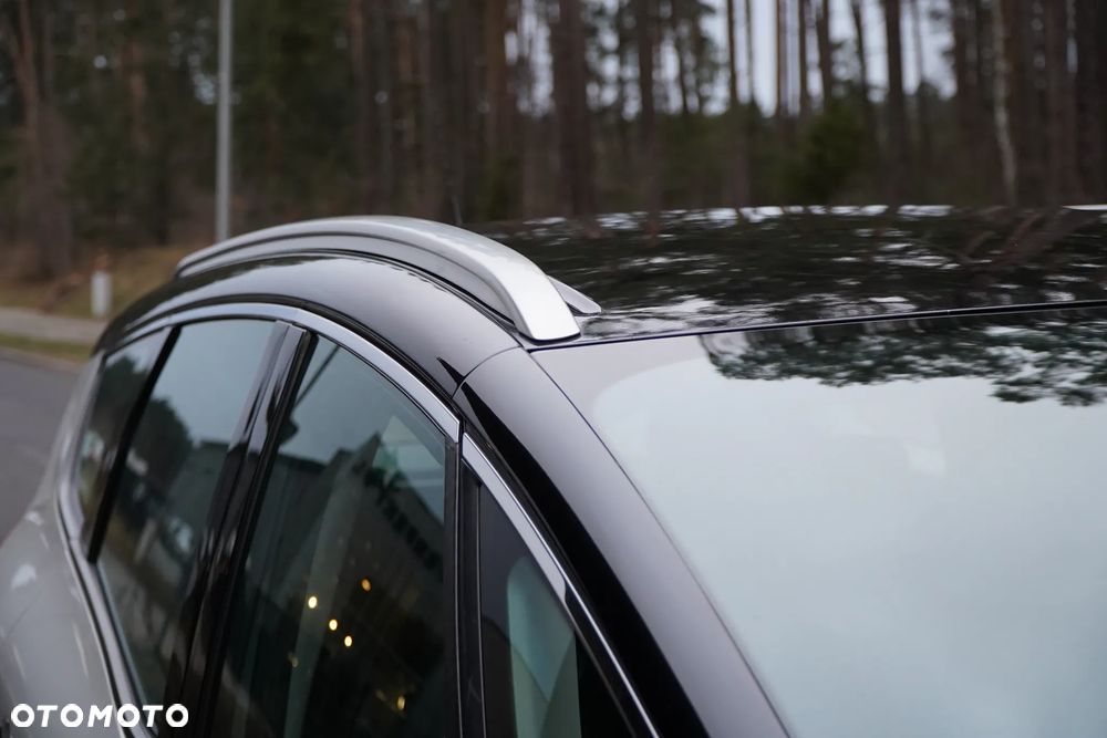 Renault Grand Scenic - 39