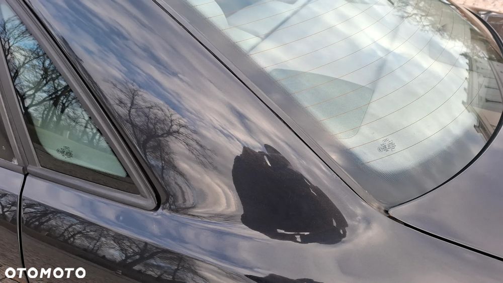 Audi A4 Limousine 1.9 TDI - 25