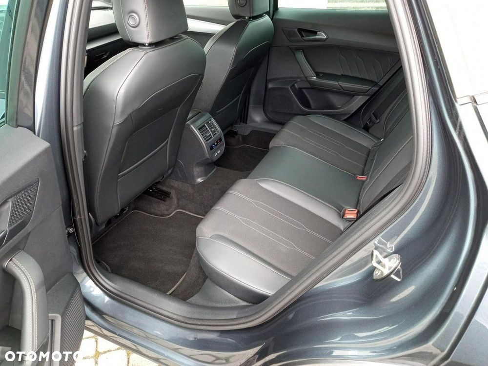 Cupra Formentor - 21