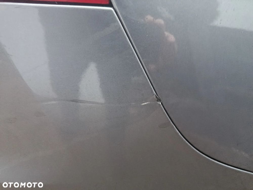 Volvo XC 60 D3 Geartronic Momentum - 28