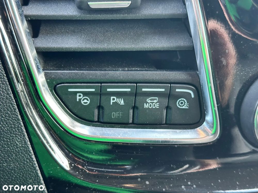 Ford Tourneo Custom 2.0 EcoBlue L2 Titanium X SelectShift - 19