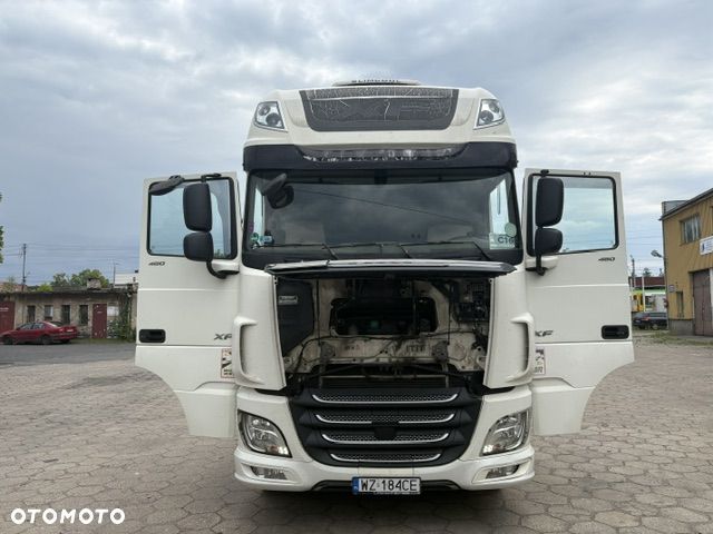 DAF - 3