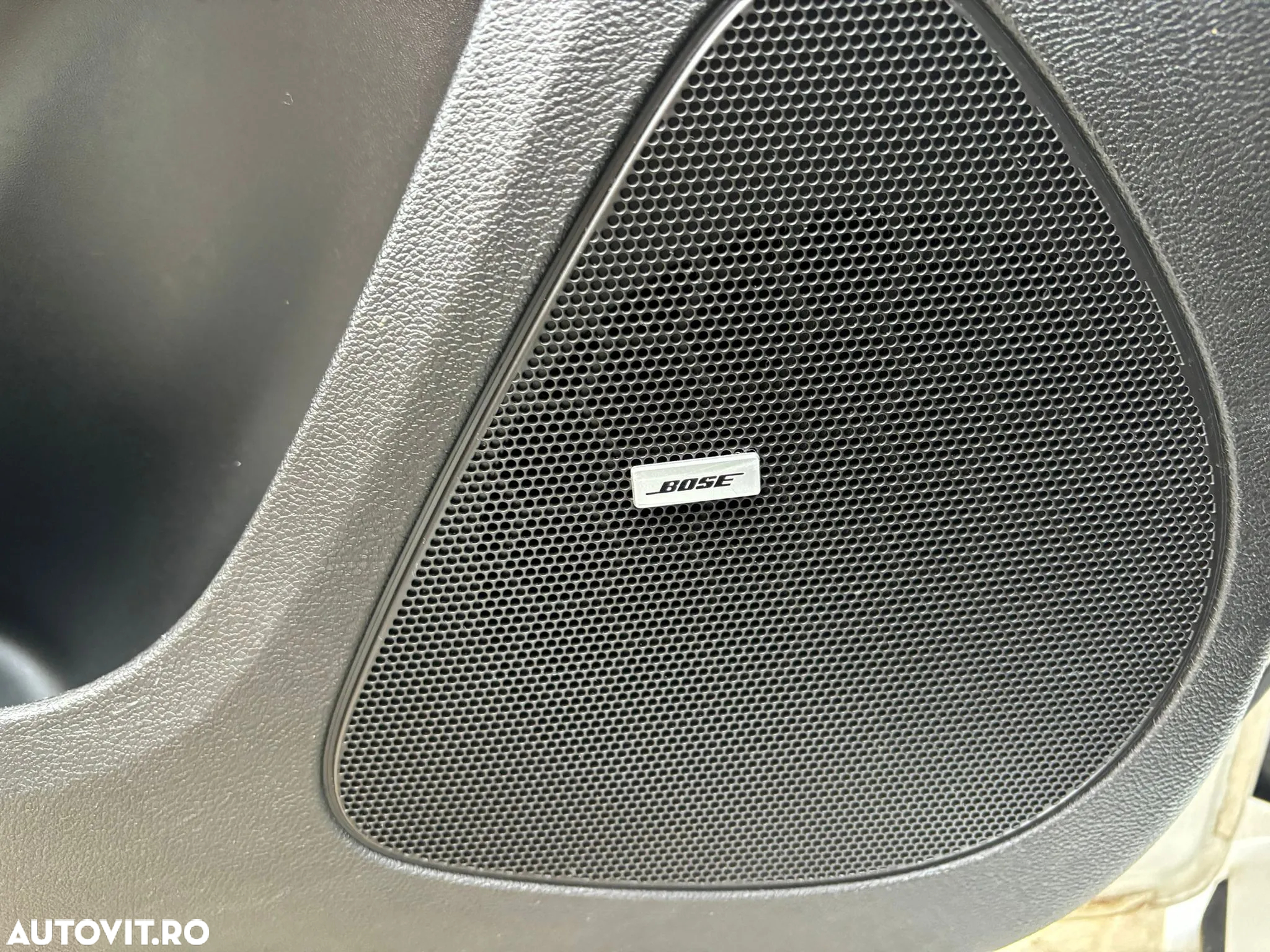 Opel Ampera Standard - 15