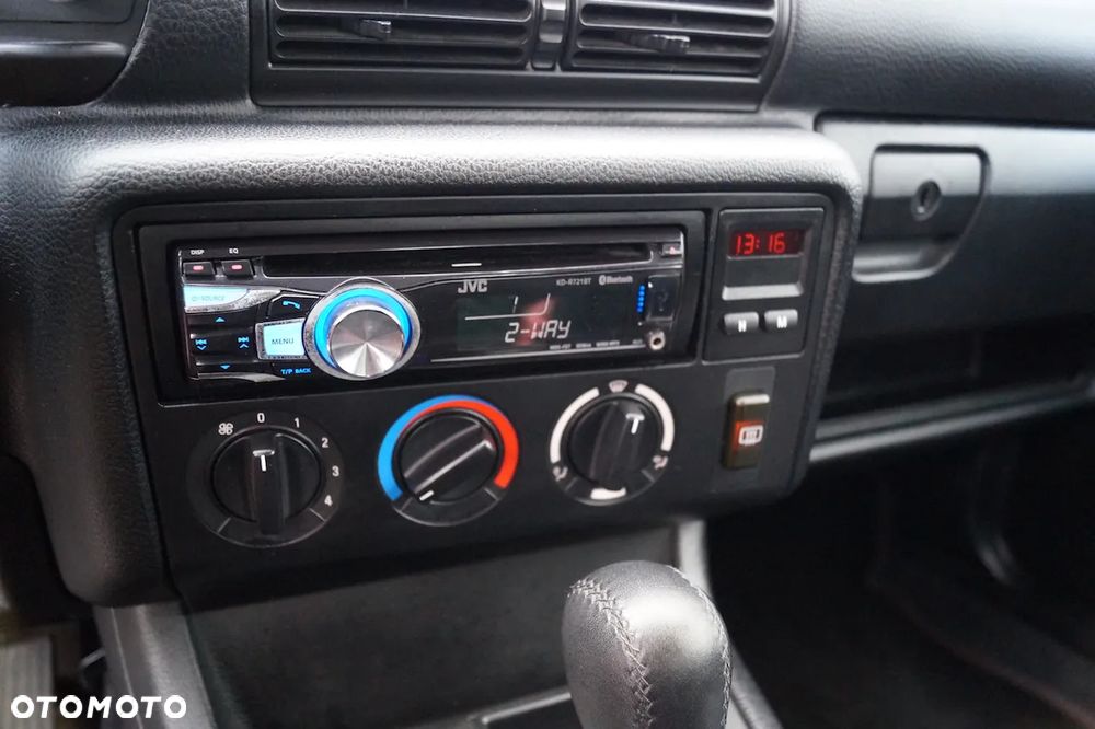 BMW Seria 3 - 29