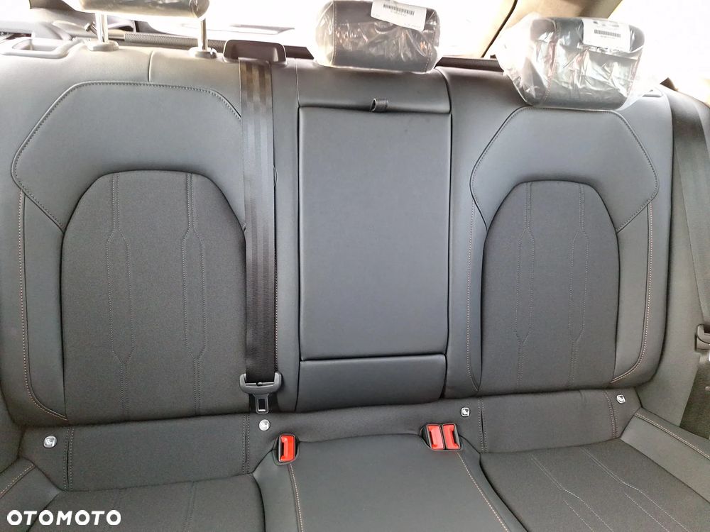 Cupra Leon Sportstourer - 15