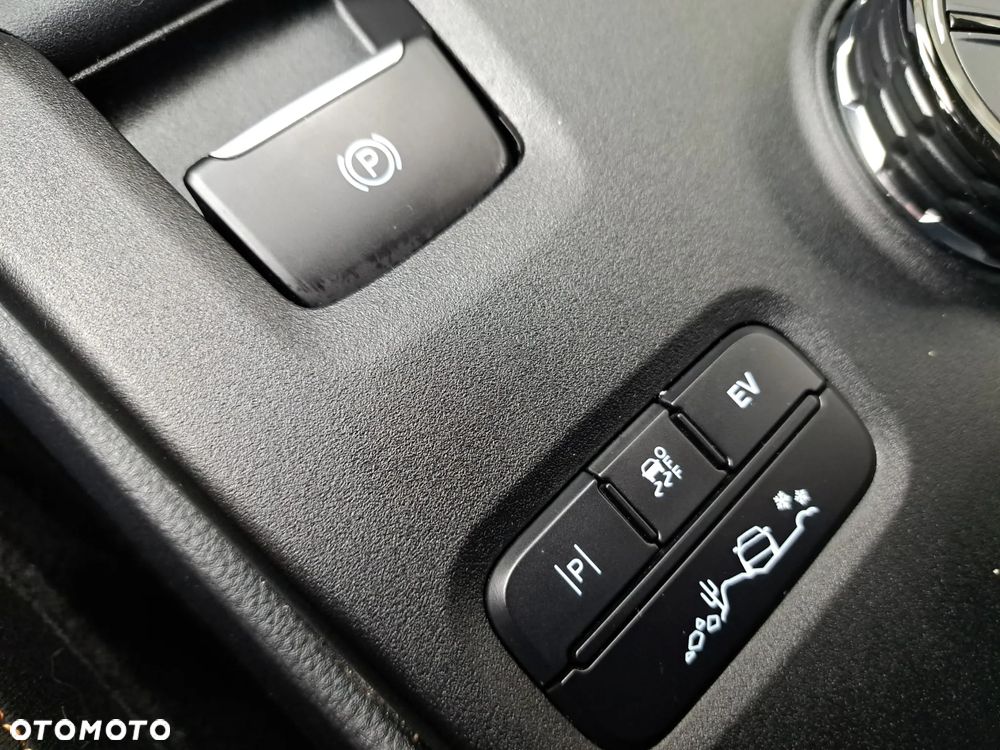 Ford Ranger 2.3 EcoBoost PHEV e-4WD DC Wildtrak - 37