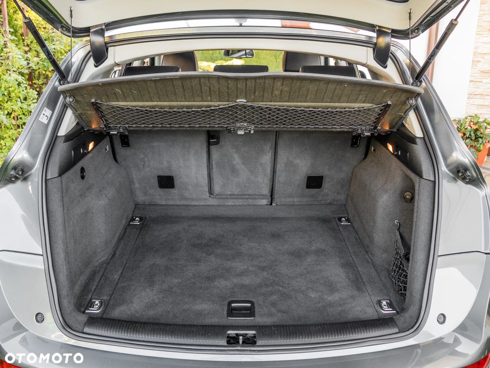 Audi Q5 - 29