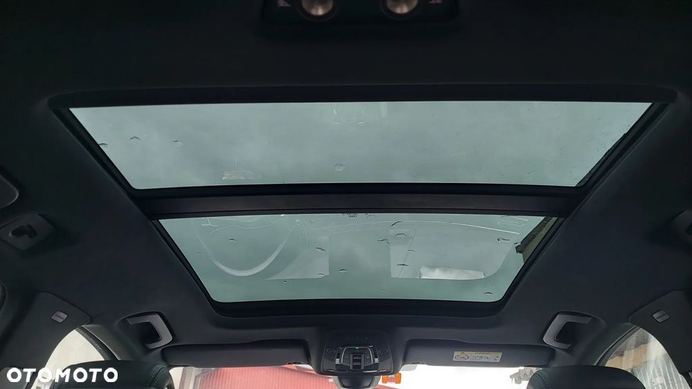 Audi RS4 Avant Avant quattro tiptronic - 34