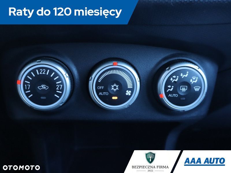 Mitsubishi Outlander - 16