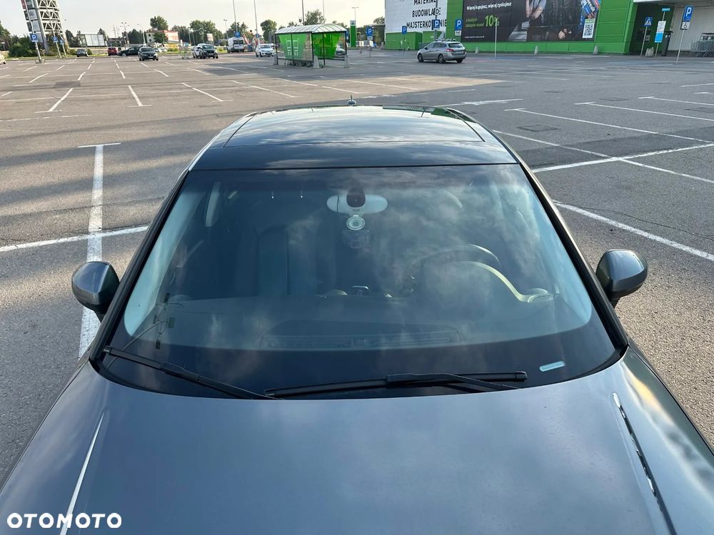 Audi A3 Limousine 1.8 TFSI S tronic Ambiente - 17