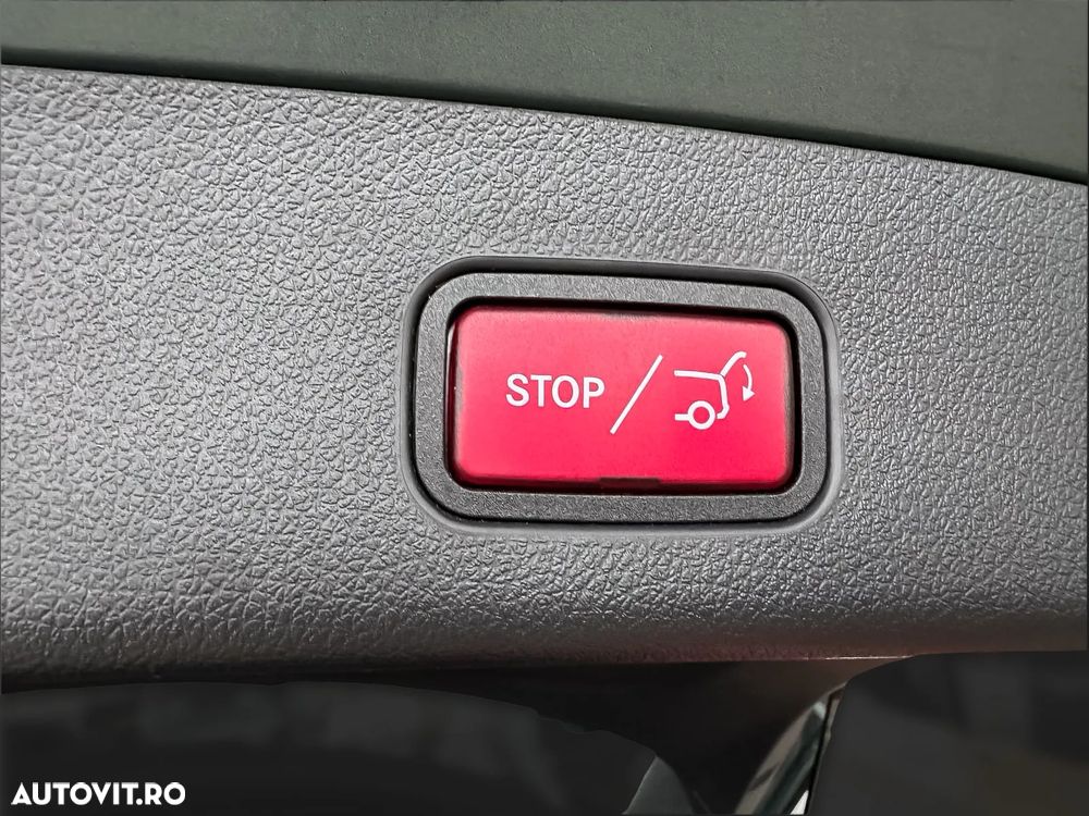 Mercedes-Benz GLC 200 4Matic 9G-TRONIC AMG Line Advanced - 21