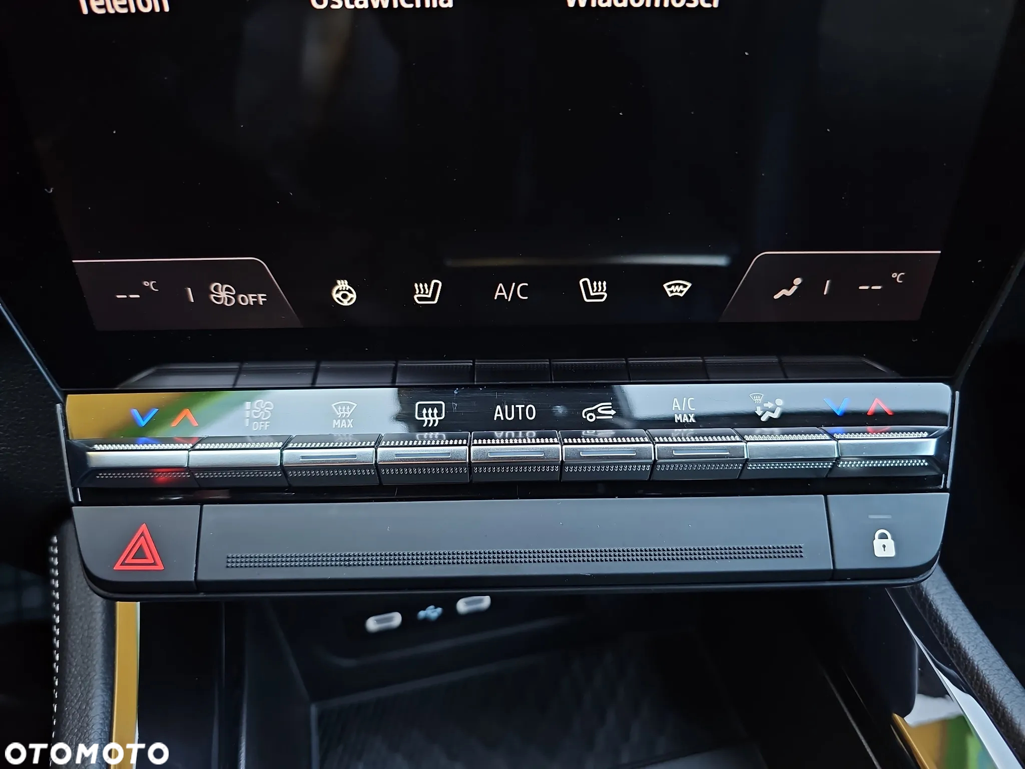 Renault Austral 1.3 TCe mHEV Techno - 30