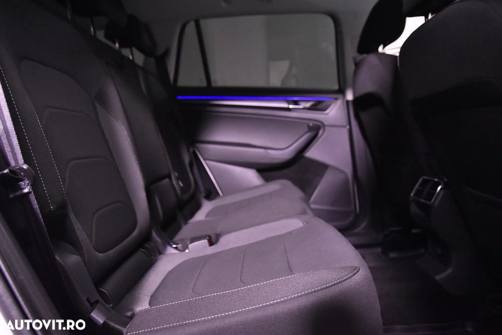Skoda Kodiaq - 13