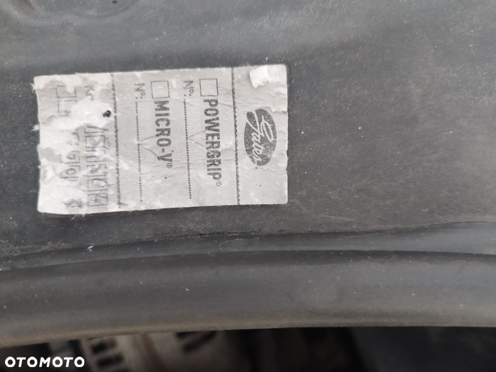 Audi A3 3-drzwiowe - 28