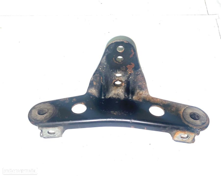 PECAS USADAS BMW F650 FUNDURO - 7