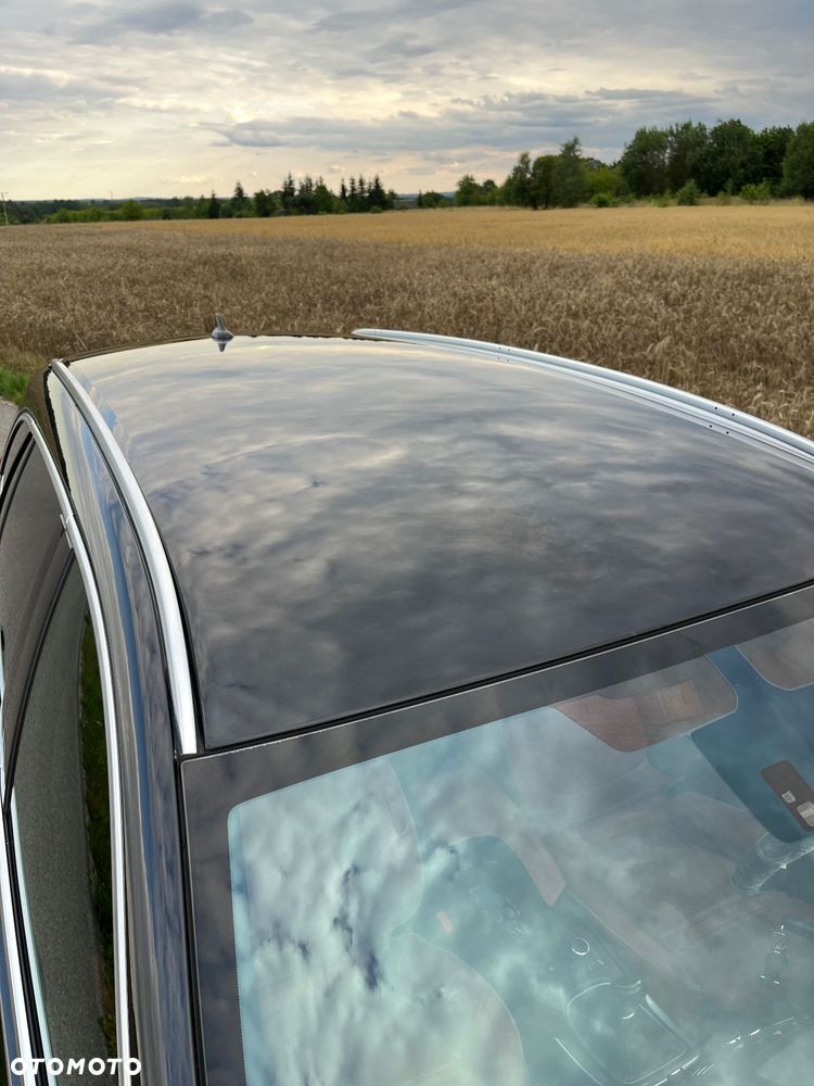 Opel Insignia 2.0 CDTI ecoFLEX - 9