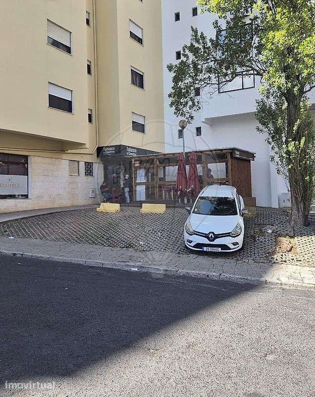 Trespasse  para venda - Grande imagem: 5/6