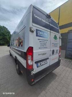 Fiat DUCATO - 3