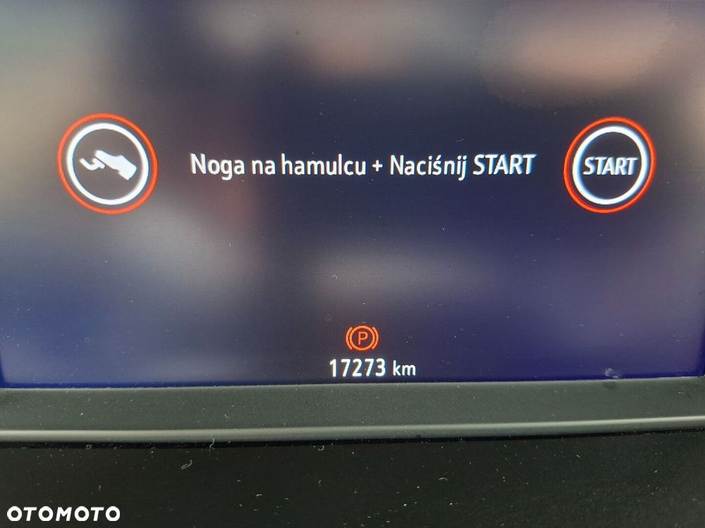 Opel Grandland 1.2 T Business Elegance S&S - 20