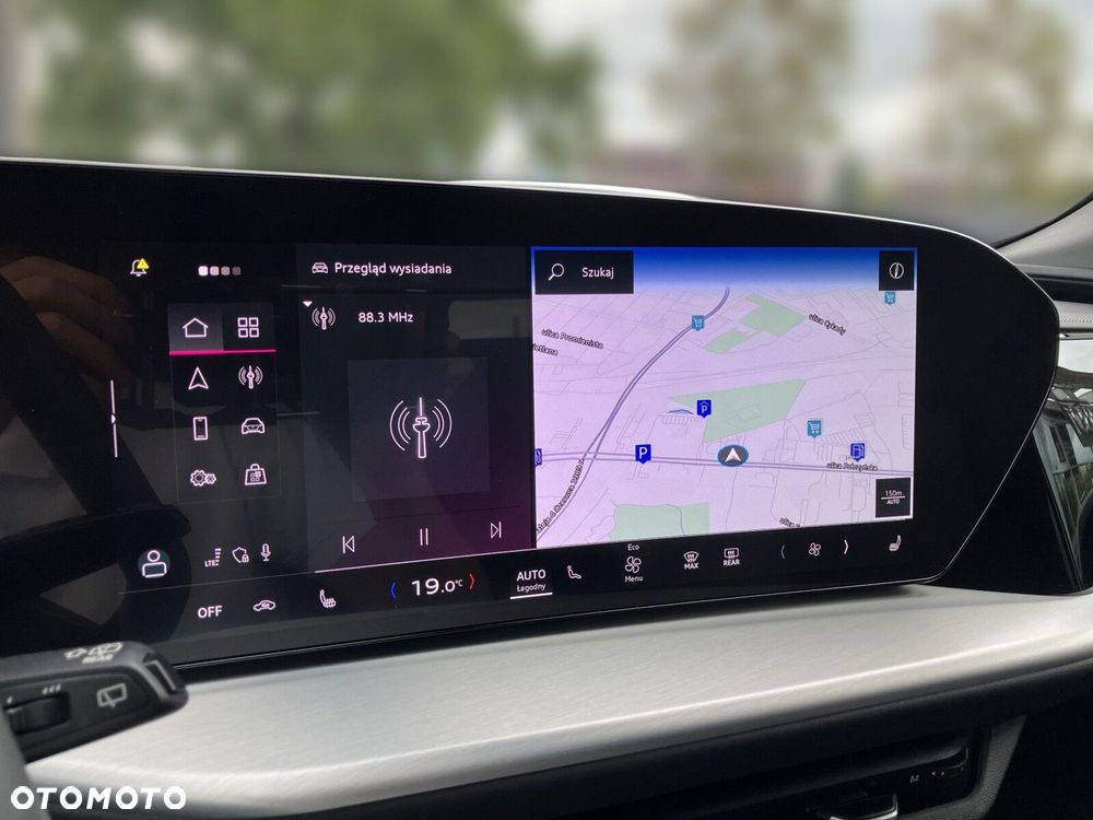 Audi Q5 - 24