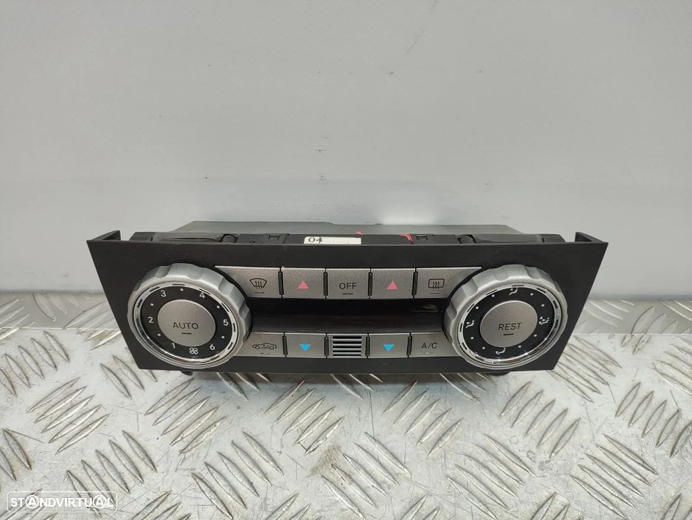 Usado - 105 EUR - Standvirtual.com