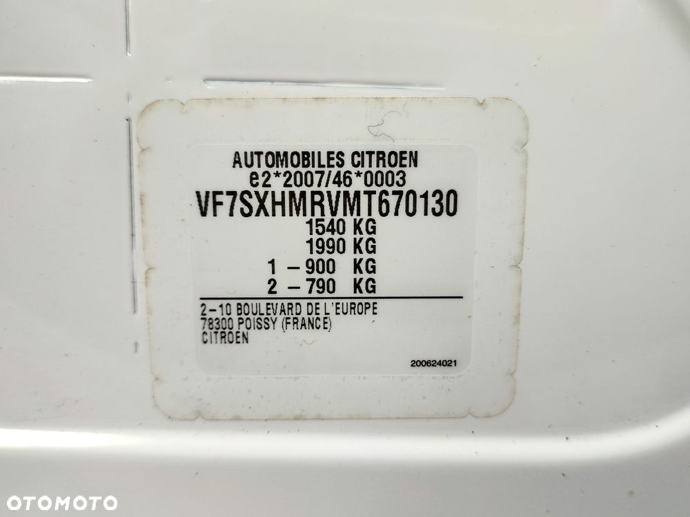 Citroën C3 Pure Tech 83 S&S SHINE PACK - 38