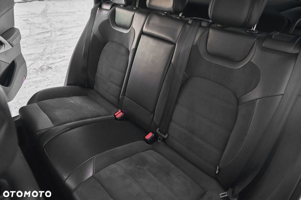 DS Automobiles DS 5 - 27