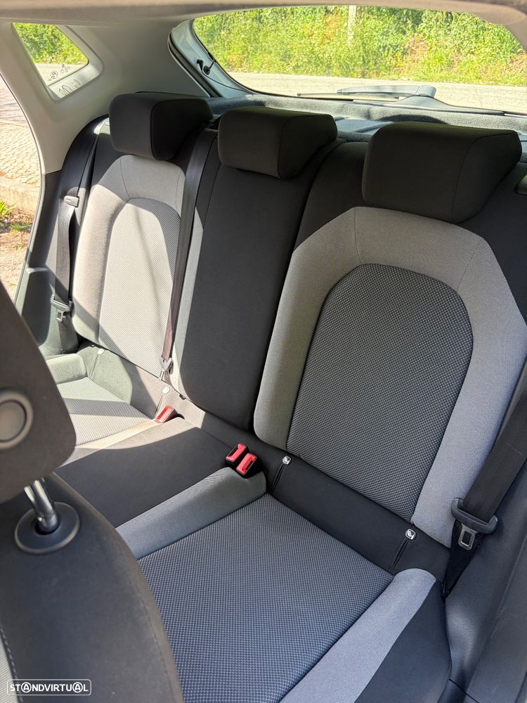 SEAT Ibiza 1.0 Style - 19