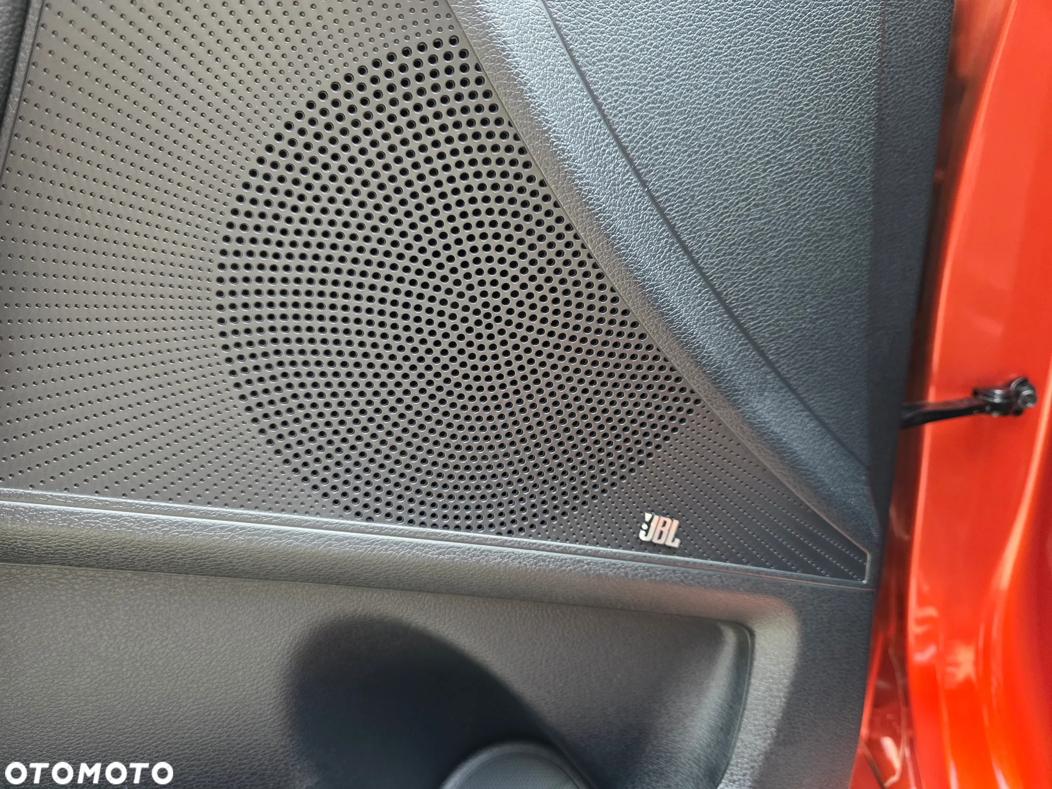 Kia ProCeed 1.5 T-GDI GT Line DCT - 13