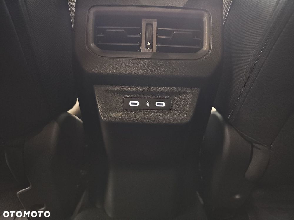 Renault Espace - 20