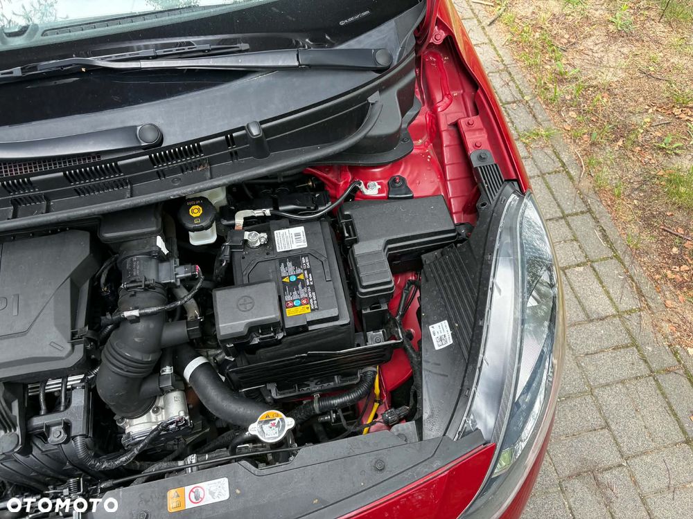 Hyundai i10 - 29