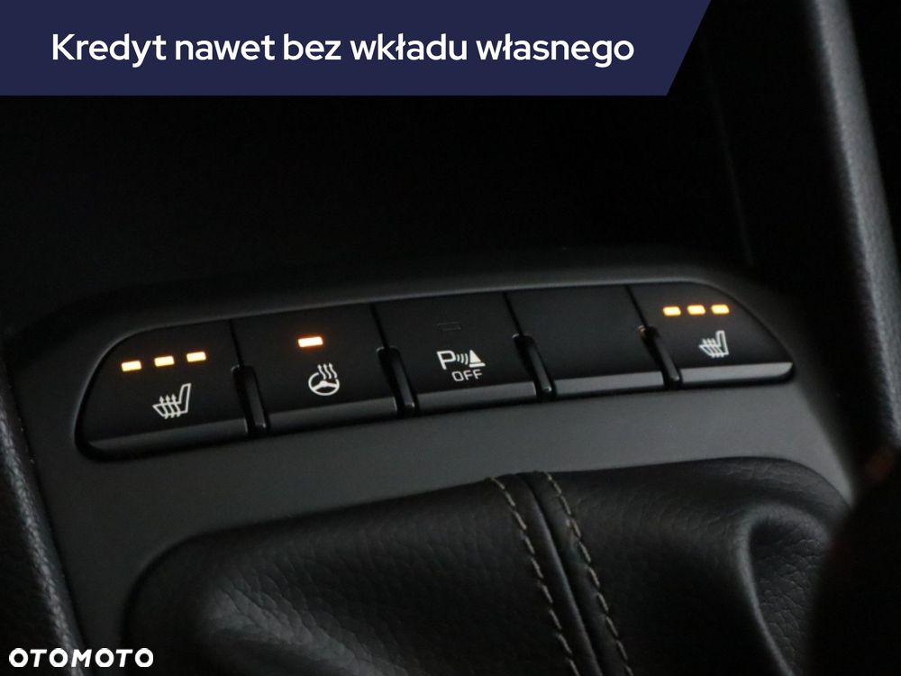 Kia Stonic - 19