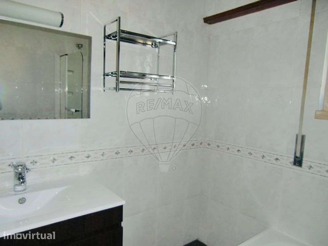 Apartamento T3 para arrendamento - Grande imagem: 5/22