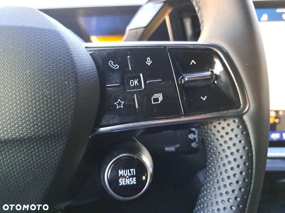 Renault Espace 1.2 E-Tech Full Hybrid 200 Techno MMT 7os - 17