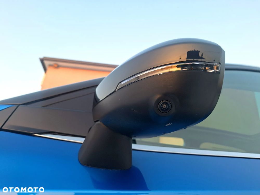 Nissan Qashqai 1.5 e-POWER Tekna - 34