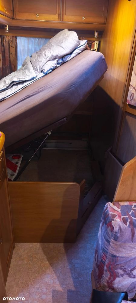 Fiat Ducato - 13