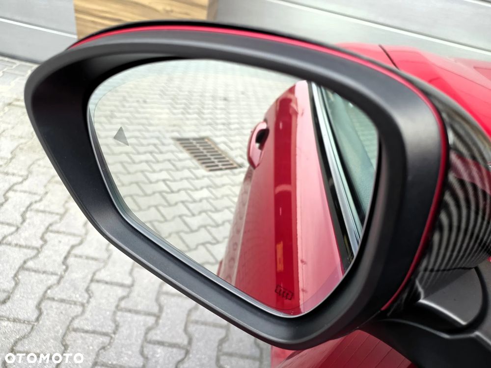 Alfa Romeo Stelvio 2.0 Turbo 16V AT8-Q4 First Edition - 40