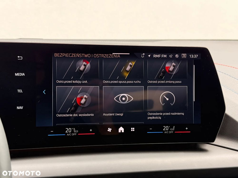 BMW Seria 1 118i - 40