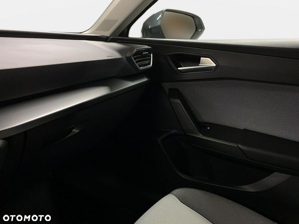 Seat Leon Sportstourer - 27