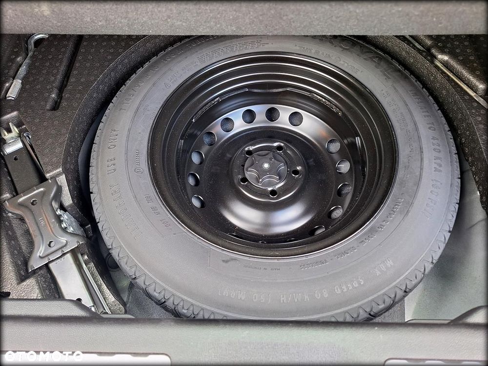 Renault Kadjar 1.3 TCe FAP Intens EDC - 6