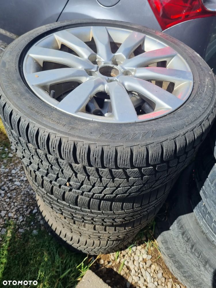 Audi A4 Avant 2.0 TFSI quattro S tronic S line Sportpaket - 10