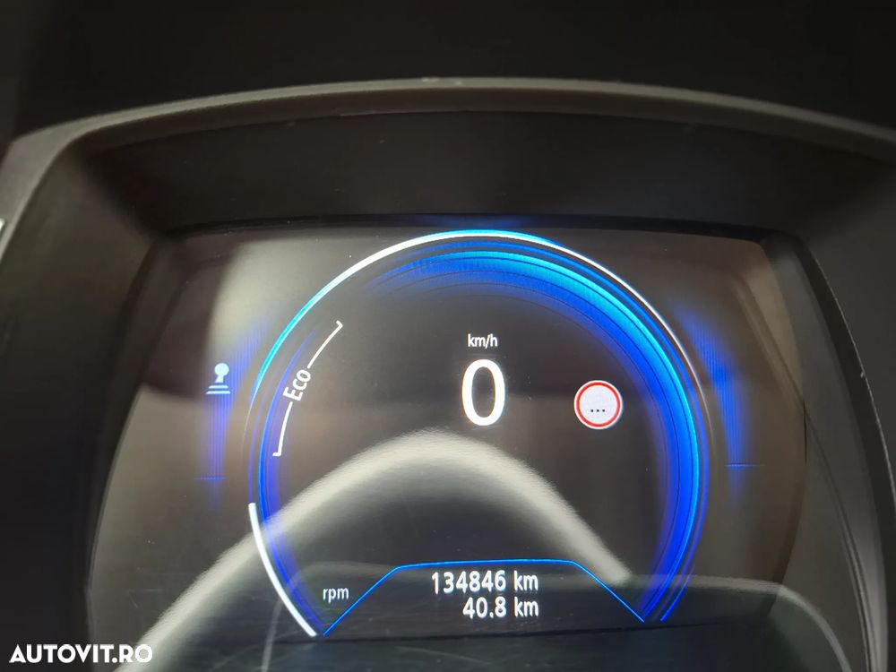Renault Kadjar - 4