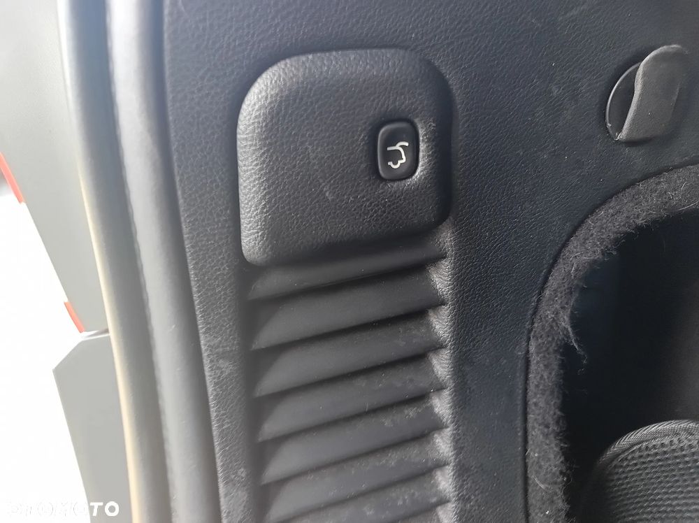 Jeep Grand Cherokee - 10