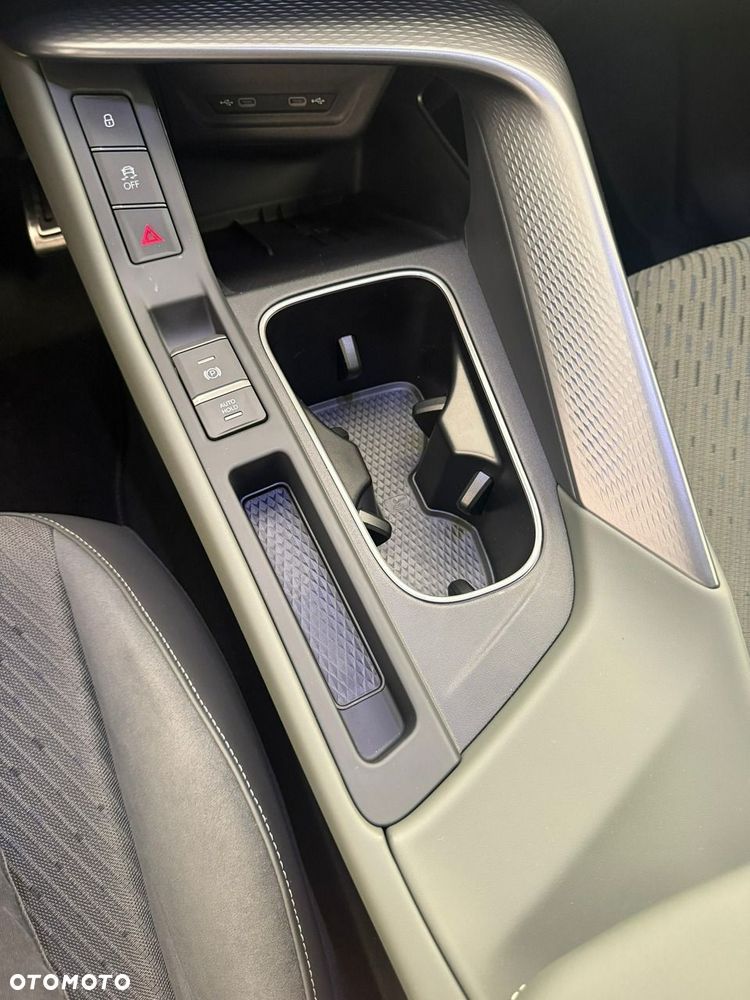 Cupra Terramar - 21